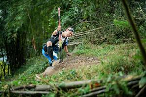 BIB: 
                            <button type="button" onclick="openModal(19433061)" class="btn btn-primary btn-sm float-right btn-popup" data-toggle="modal" data-target=".modal-high-quality">
                        <i class="fas fa-shopping-cart"></i> Add to Cart
                    </button>
                                            <button type="button" onclick="isThisMe(19433061, true)" class="btn btn-success btn-sm float-right btn-popup btn-isme hidden" data-toggle="tooltip" data-placement="bottom" title="นี่คือรูปของคุณใช่ไหม คลิกที่นี่เพื่อเอาเข้าอัลบั้ม">
                        <i class="fas fa-plus"></i> Add to album
                    </button>
                    <button type="button" onclick="isThisMe(19433061, false)" class="btn btn-warning btn-sm float-right btn-popup btn-isnotme hidden">
                        <i class="fas fa-ban"></i> Remove from album
                    </button>